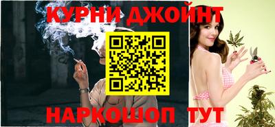 mdma Славгород