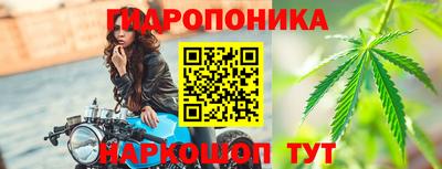 прущие крисы Севастополь