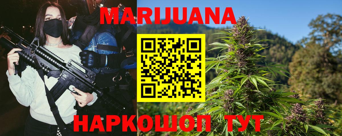 Канабис планчик  Марихуана Bruce Banner  Можга  Шишки марихуана индика  Вход с VPN  Бошки марихуана Ganja 